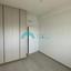 3 bedroom apartment for sale apostolos andreas limassol limassol 8625890 thumbnail 15838420