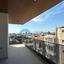 3 bedroom apartment for sale apostolos andreas limassol limassol 8625890 thumbnail 15838422
