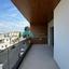 3 bedroom apartment for sale apostolos andreas limassol limassol 8625890 thumbnail 15838424