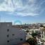 3 bedroom apartment for sale apostolos andreas limassol limassol 8625890 thumbnail 15838427