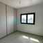 3 bedroom apartment for sale apostolos andreas limassol limassol 8625890 thumbnail 15838428