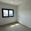 3 bedroom apartment for sale apostolos andreas limassol limassol 8625890 thumbnail 15838430