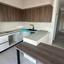 3 bedroom apartment for sale apostolos andreas limassol limassol 8625890 thumbnail 15838431