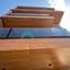 3 bedroom apartment for sale apostolos andreas limassol limassol 8625890 thumbnail 15838434