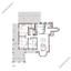 3 bedroom apartment for sale germasogeia limassol 1110890 thumbnail 4941004