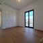 3 bedroom apartment for sale germasogeia limassol 1110890 thumbnail 4941005