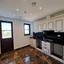 3 bedroom apartment for sale germasogeia limassol 1110890 thumbnail 4941006