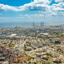 3 bedroom apartment for sale germasogeia limassol 7500890 thumbnail 10731073
