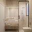 3 bedroom apartment for sale germasogeia limassol 7500890 thumbnail 10731076