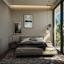 3 bedroom apartment for sale germasogeia limassol 7500890 thumbnail 10731077