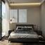 3 bedroom apartment for sale germasogeia limassol 7500890 thumbnail 10731078