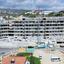 3 bedroom apartment for sale germasogeia limassol 7500890 thumbnail 10731079