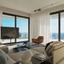 3 bedroom apartment for sale germasogeia limassol 7500890 thumbnail 10731086