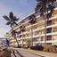 3 bedroom apartment for sale germasogeia limassol 7500890 thumbnail 10731091