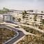 3 bedroom apartment for sale germasogeia limassol 7500890 thumbnail 10731092