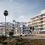 3 bedroom apartment for sale germasogeia limassol 7500890 thumbnail 10731093