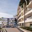 3 bedroom apartment for sale germasogeia limassol 7500890 thumbnail 10731096