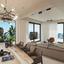 3 bedroom apartment for sale germasogeia limassol 7500890 thumbnail 10731098