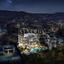 3 bedroom apartment for sale germasogeia limassol 7908890 thumbnail 11154991