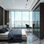 3 bedroom apartment for sale germasogeia limassol 7908890 thumbnail 11154997