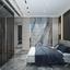 3 bedroom apartment for sale germasogeia limassol 7908890 thumbnail 11155007