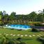 3 bedroom apartment for sale germasogeia limassol 7908890 thumbnail 11155012