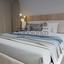 3 bedroom apartment for sale kato lakatamia nicosia 8737890 thumbnail 16357727