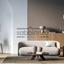 3 bedroom apartment for sale kato lakatamia nicosia 8737890 thumbnail 16357728