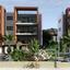 3 bedroom apartment for sale kato lakatamia nicosia 8737890 thumbnail 16357730