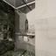 3 bedroom apartment for sale linopetra limassol 7810890 thumbnail 12853663