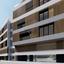 3 bedroom apartment for sale linopetra limassol 7810890 thumbnail 12853672