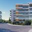 3 bedroom apartment off market anavargos paphos 8442890 thumbnail 16044156