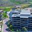 3 bedroom apartment off market anavargos paphos 8442890 thumbnail 16044159
