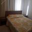 3 bedroom detached house for rent kouklia pafou paphos 8833890 thumbnail 17012885