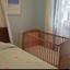 3 bedroom detached house for rent kouklia pafou paphos 8833890 thumbnail 17012887