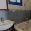 3 bedroom detached house for rent kouklia pafou paphos 8833890 thumbnail 17012889