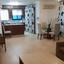 3 bedroom detached house for rent kouklia pafou paphos 8833890 thumbnail 17012891