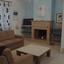 3 bedroom detached house for rent kouklia pafou paphos 8833890 thumbnail 17012892