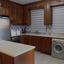 3 bedroom detached house for rent kouklia pafou paphos 8833890 thumbnail 17012894