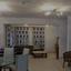 3 bedroom detached house for rent kouklia pafou paphos 8833890 thumbnail 17012895