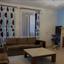 3 bedroom detached house for rent kouklia pafou paphos 8833890 thumbnail 17012897