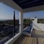 3 bedroom detached house for rent kouklia pafou paphos 8833890 thumbnail 17012902