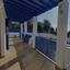 3 bedroom detached house for rent kouklia pafou paphos 8833890 thumbnail 17012904