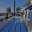 3 bedroom detached house for rent kouklia pafou paphos 8833890 thumbnail 17012906