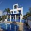 3 bedroom detached house for rent kouklia pafou paphos 8833890 thumbnail 17012907
