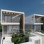 3 bedroom detached house for sale agia marinouda paphos 8347890 thumbnail 14679644