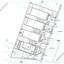 3 bedroom detached house for sale agia marinouda paphos 8347890 thumbnail 15427967