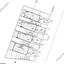 3 bedroom detached house for sale agia marinouda paphos 8347890 thumbnail 15427971
