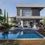 3 bedroom detached house for sale agia triada famagusta 8085890 thumbnail 13117502