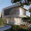 3 bedroom detached house for sale agia triada famagusta 8085890 thumbnail 13117504